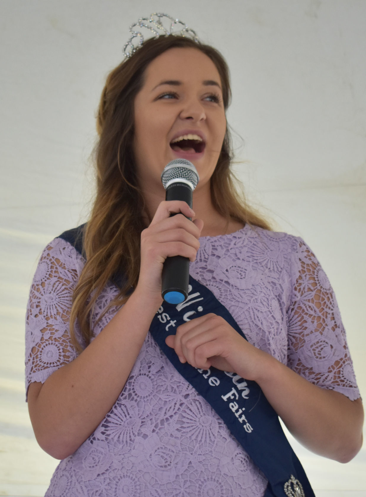 Fairest of the Fairs